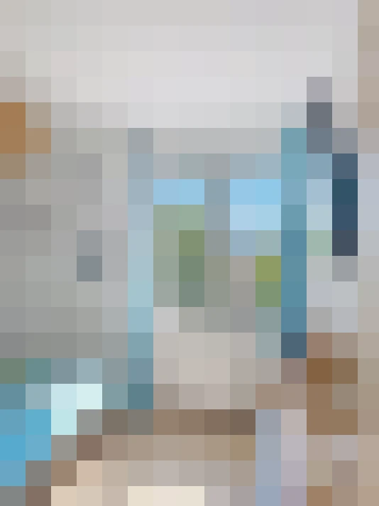  / #14