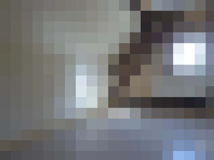  / #13