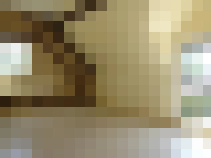  / #14
