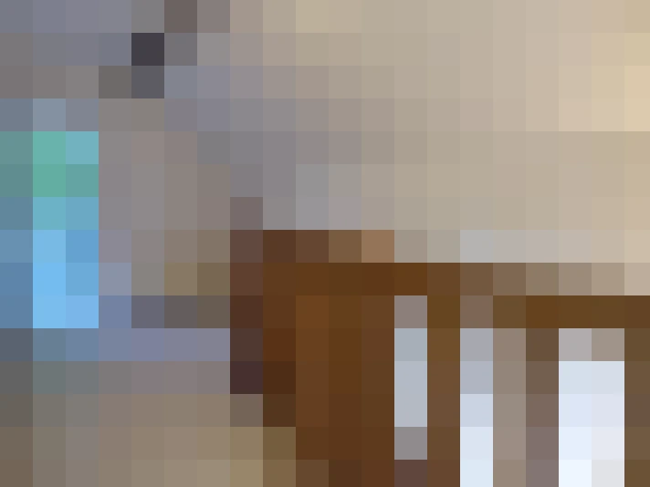  / #16