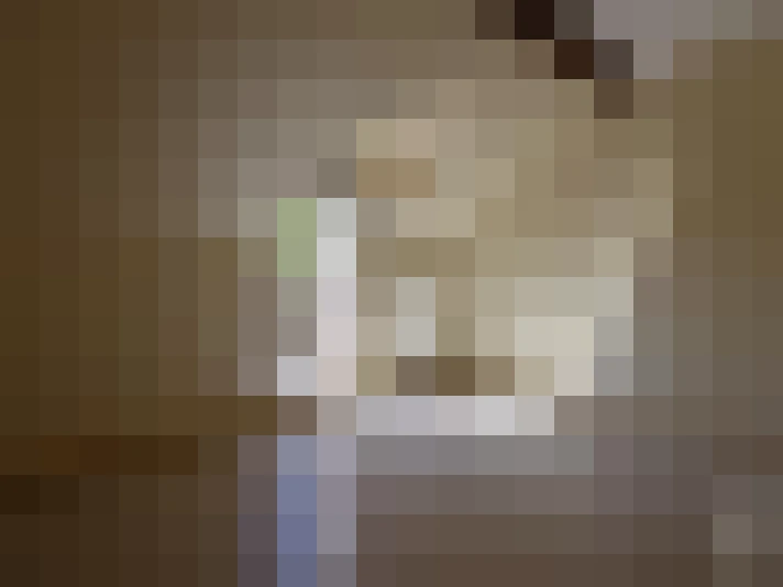  / #17