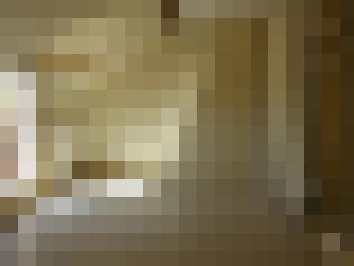  / #18