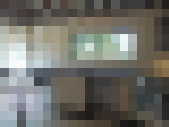  / #9