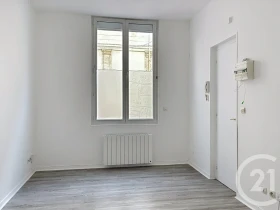 Studio à Rouen