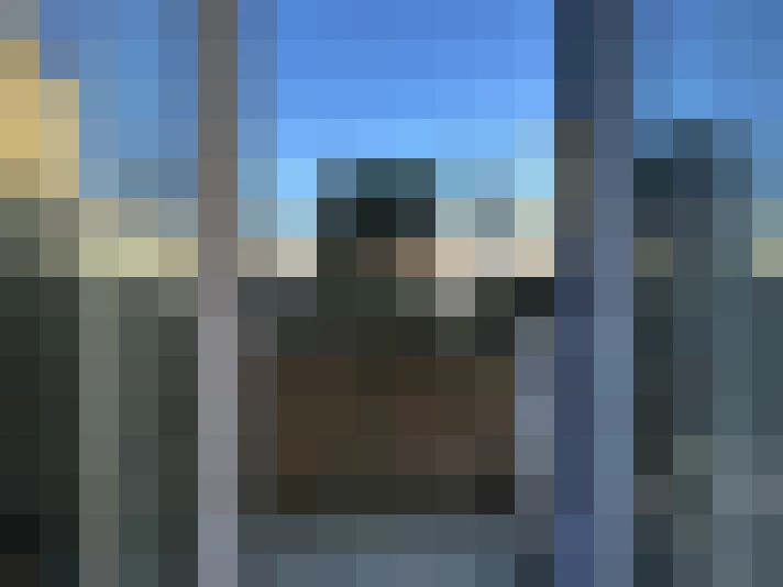  / #9