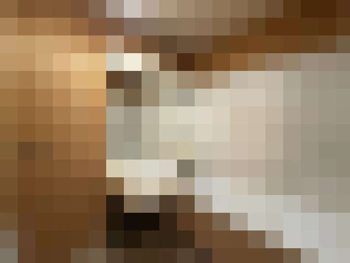  / #12