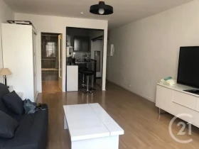 Studio à La Rochelle