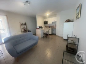 Appartement à Villefranche-sur-Saône