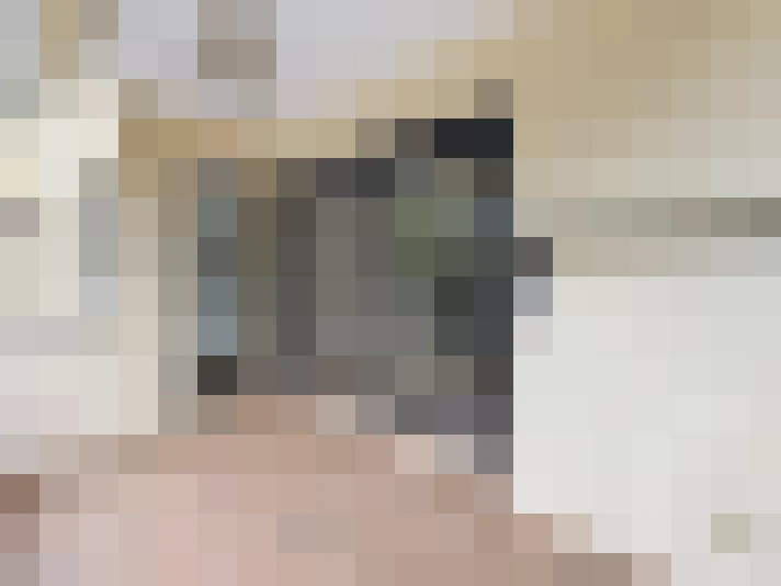 / #12
