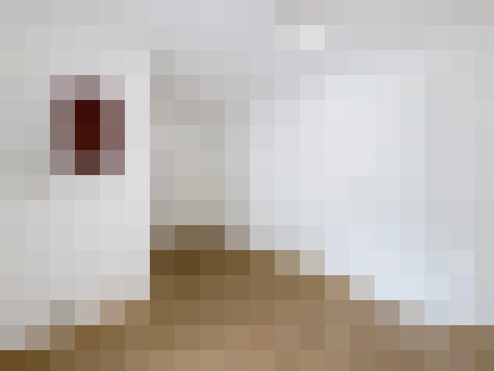  / #9