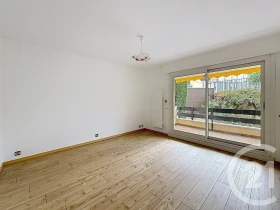 Appartement à Remiremont