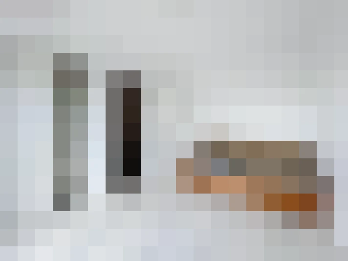  / #12