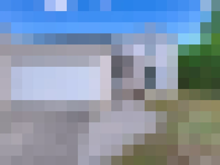  / #17