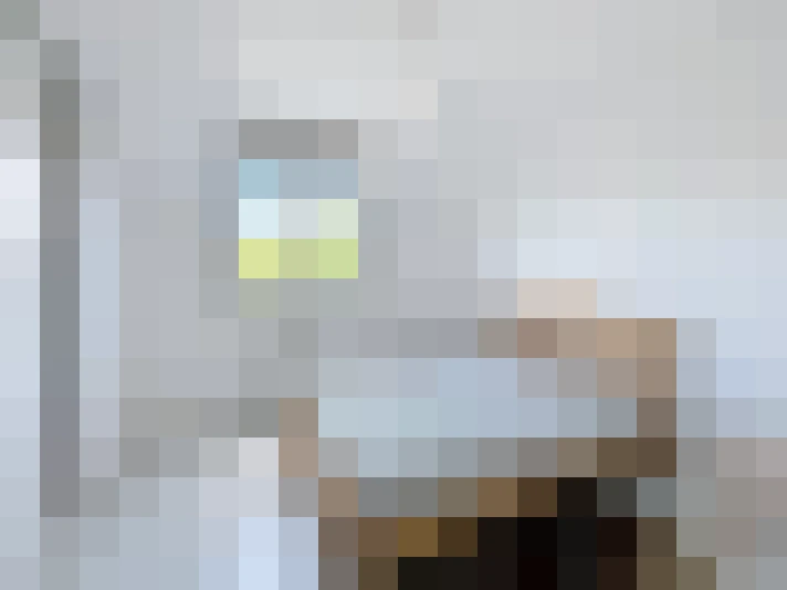  / #16