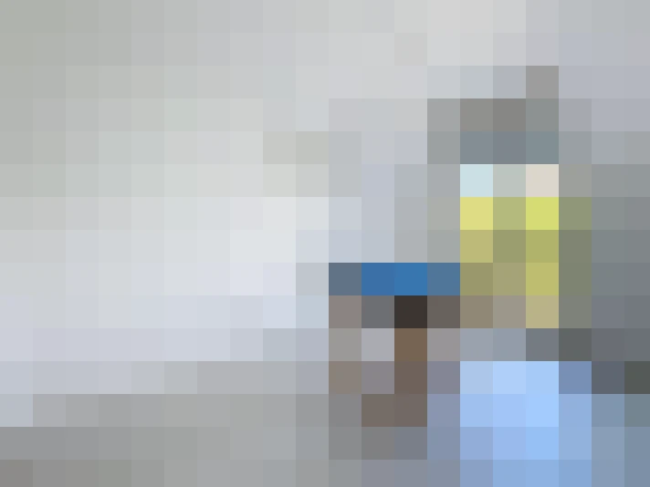  / #14