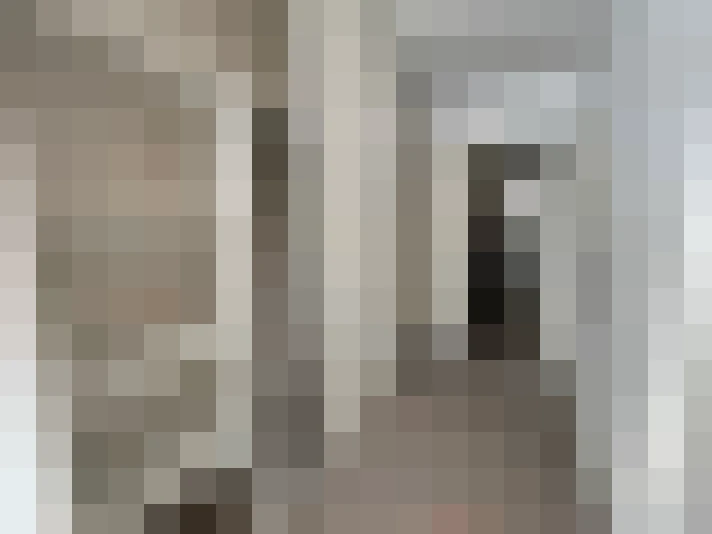  / #15