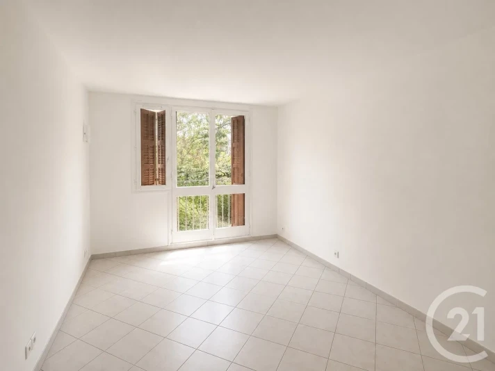 Voir la photo 1/5 du type apartment à Soisy-sous-Montmorency