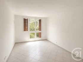 Appartement à Soisy-sous-Montmorency