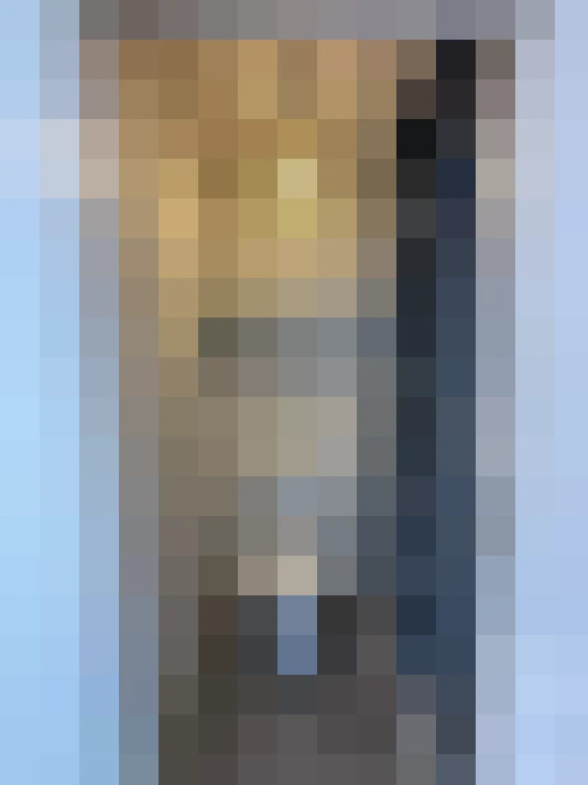  / #10