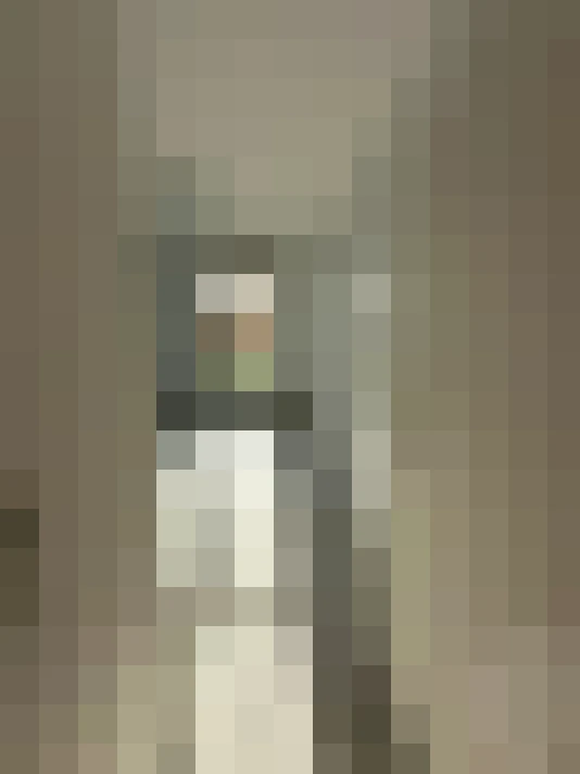  / #7