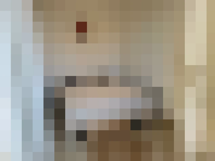  / #7