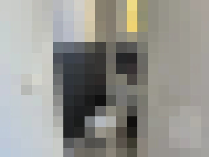  / #13
