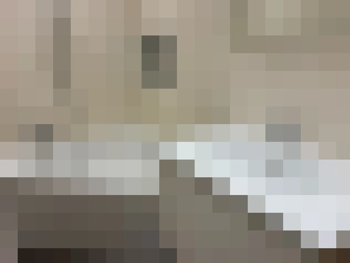  / #12