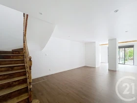 Maison à Angoulême