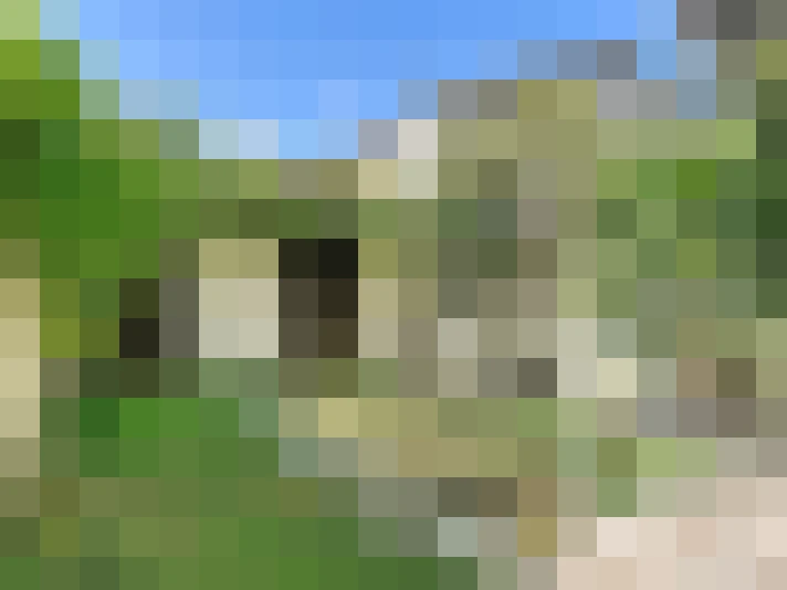  / #7