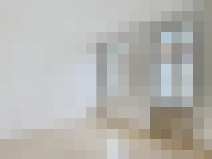  / #11