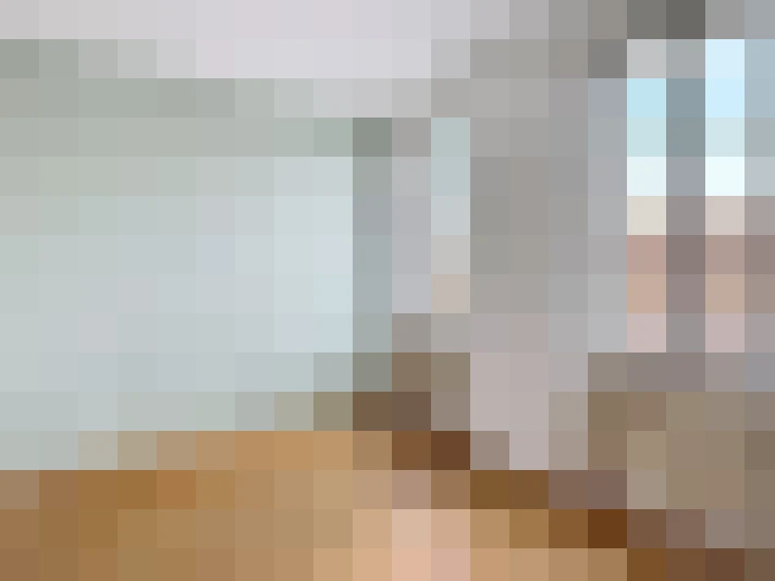  / #16