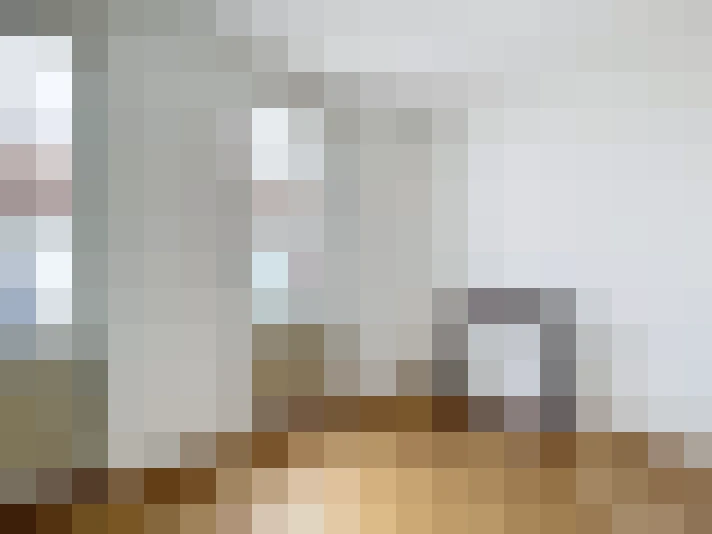  / #15