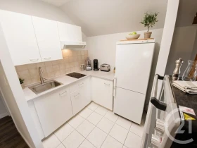 Appartement à Blain