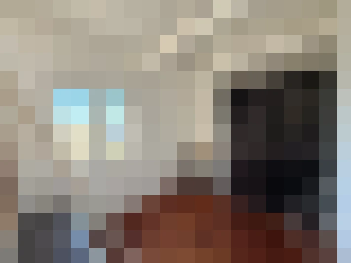  / #7