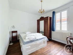 Maison à Bordeaux