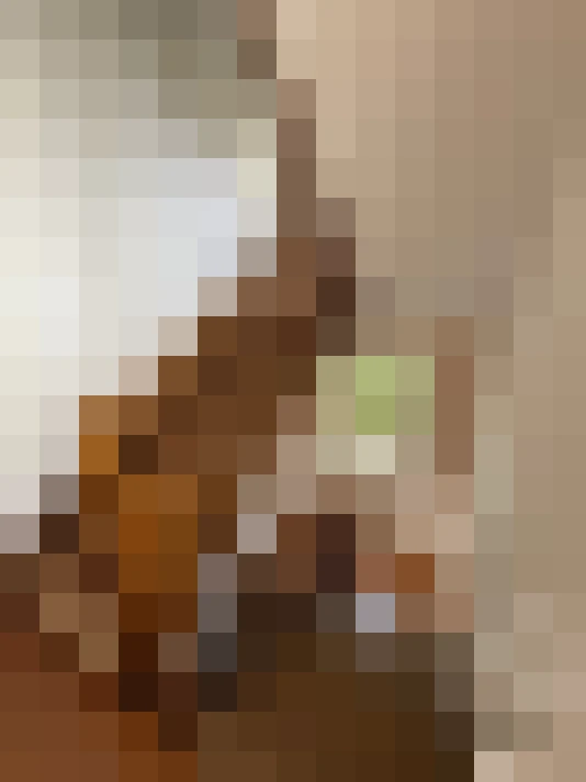  / #19