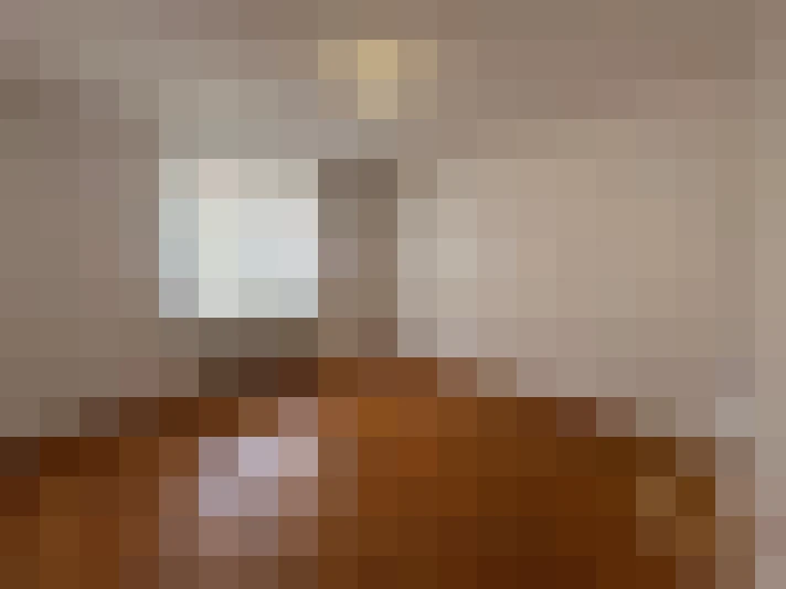  / #15