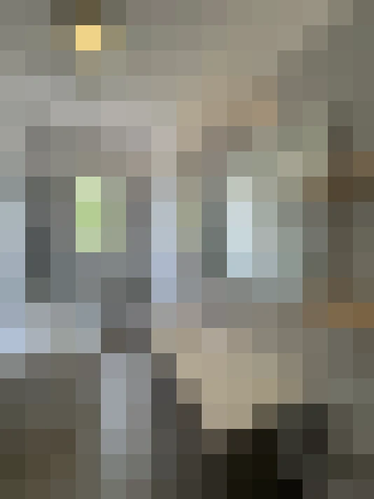  / #18