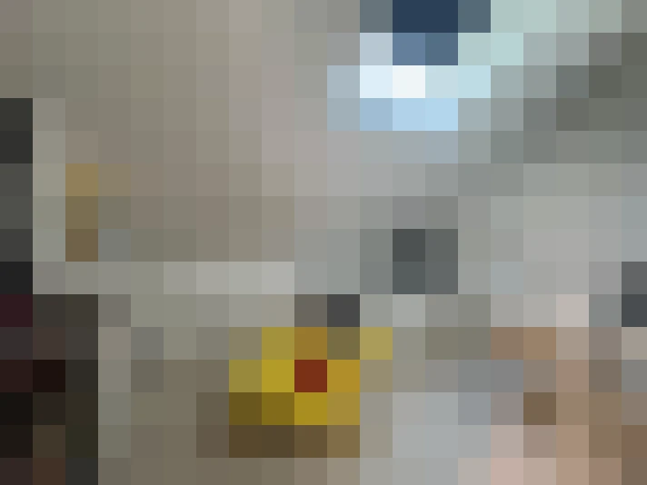  / #16