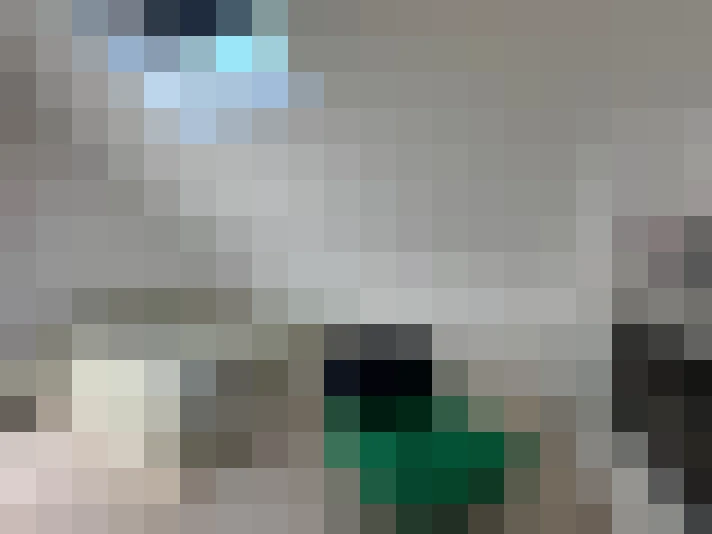  / #15