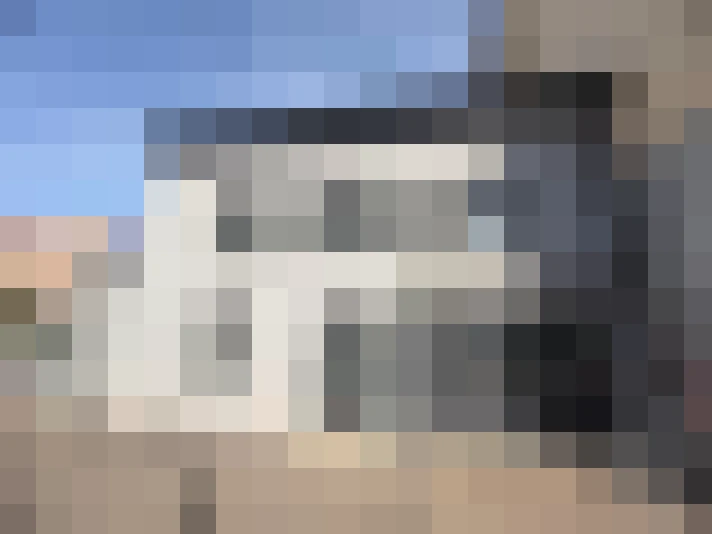  / #12