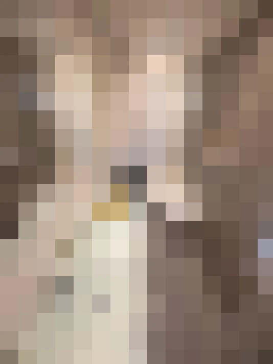  / #11