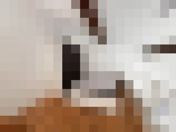  / #9
