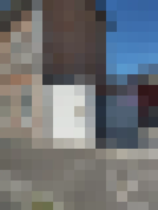  / #16