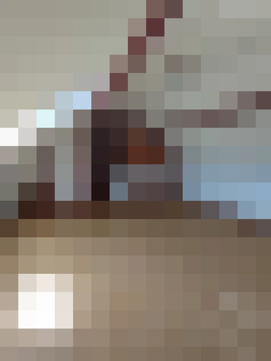  / #12