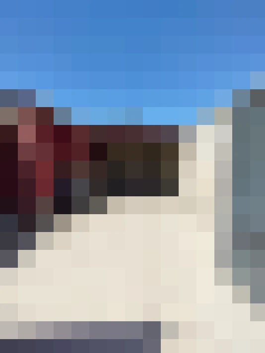  / #15