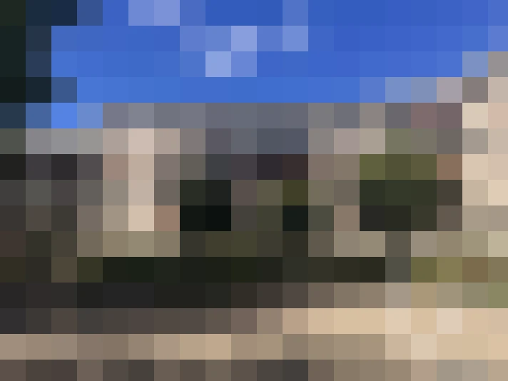  / #14