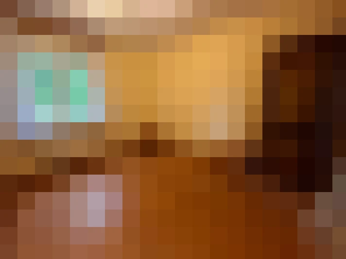  / #7