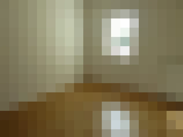  / #7