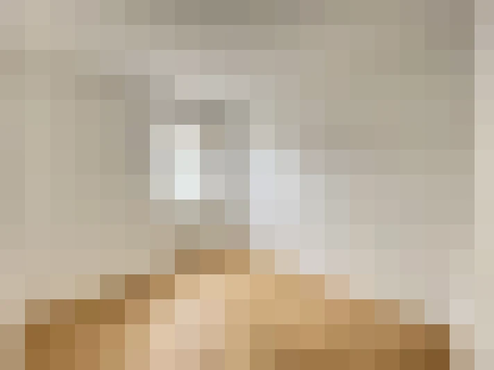  / #9